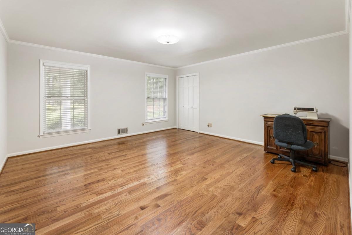 11270 Stroup Road Roswell - 48