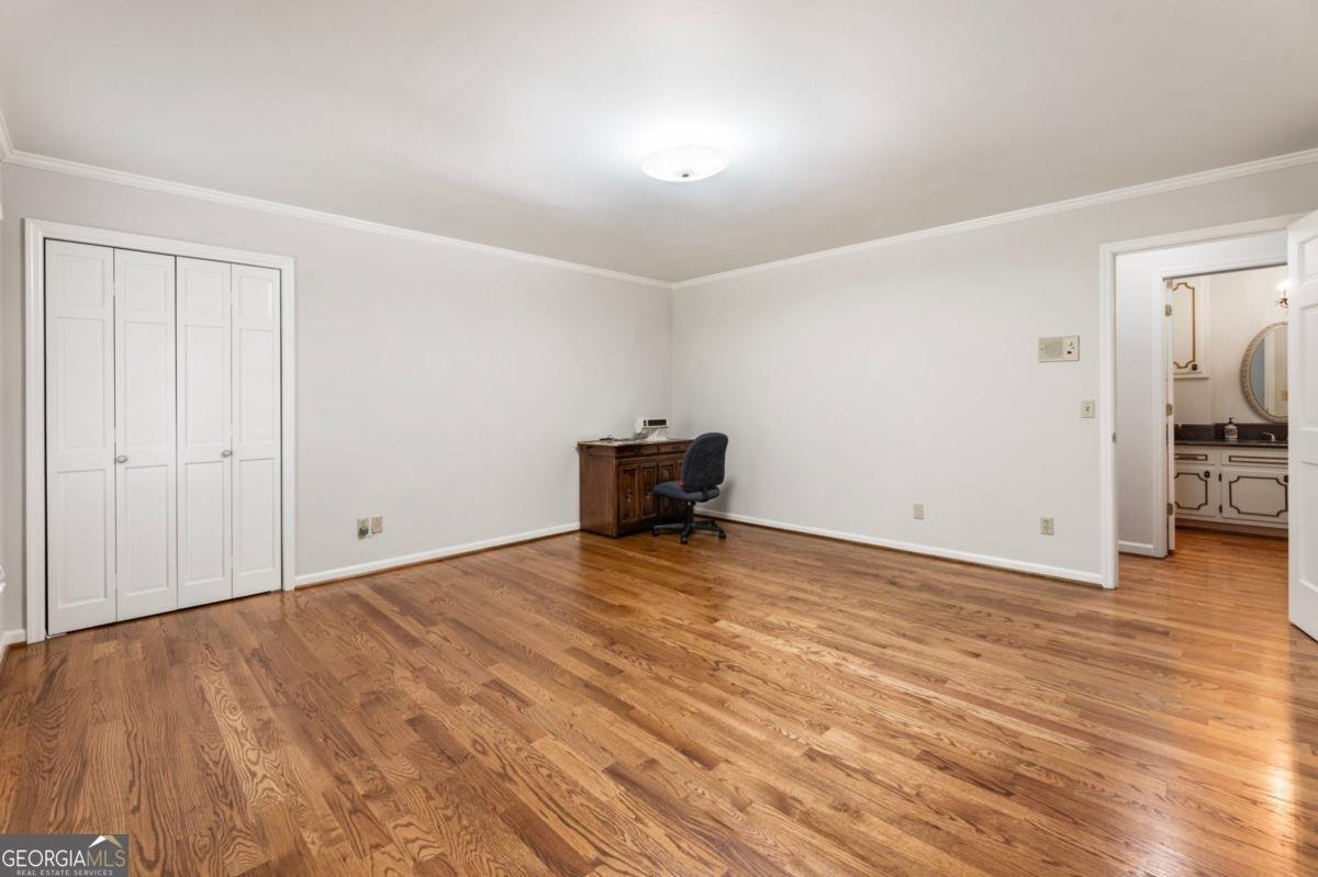 11270 Stroup Road Roswell - 49