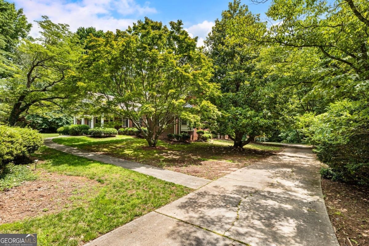 11270 Stroup Road Roswell - 5
