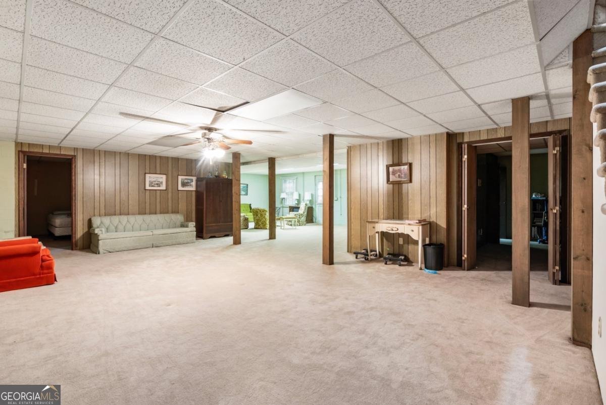 11270 Stroup Road Roswell - 51