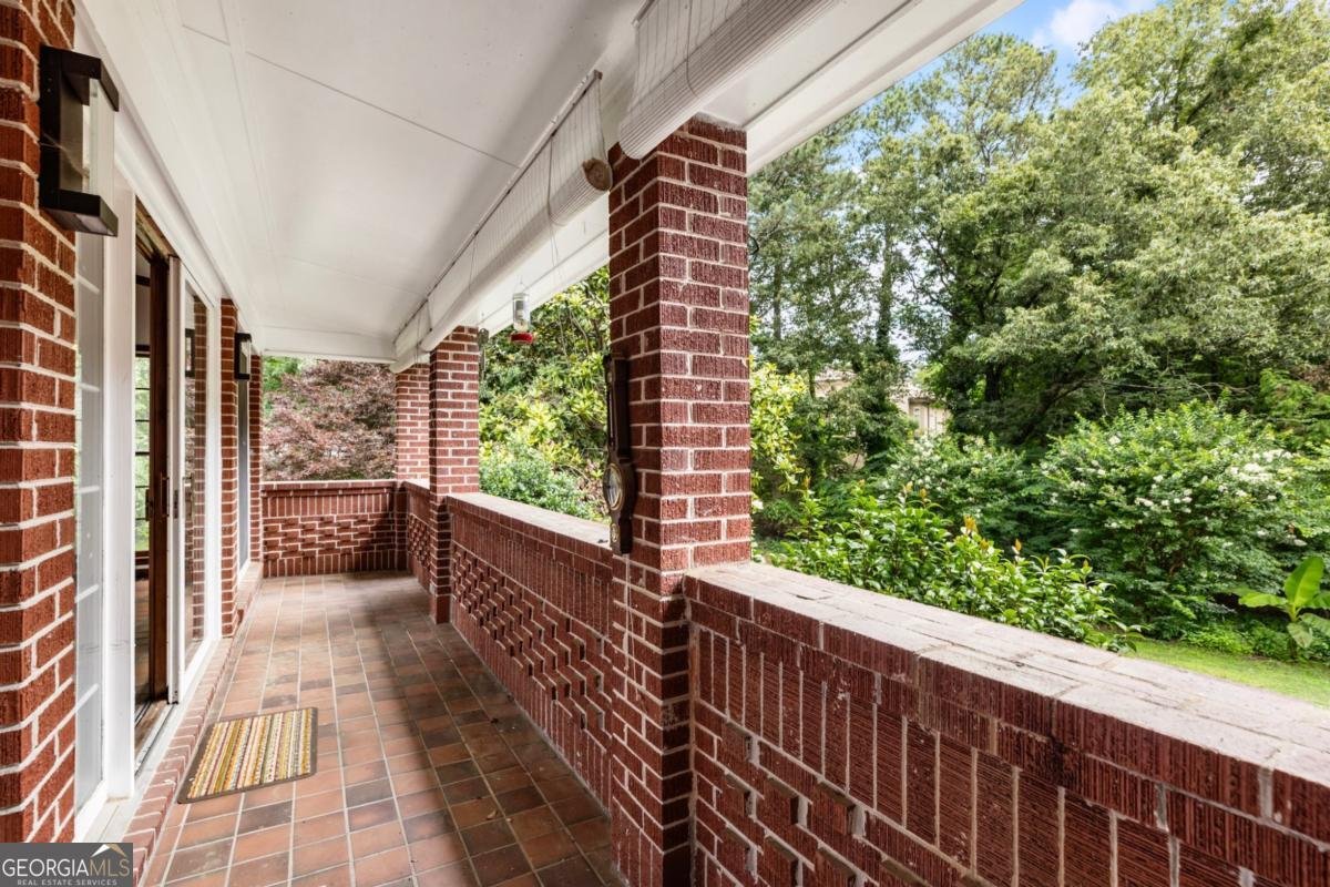 11270 Stroup Road Roswell - 52