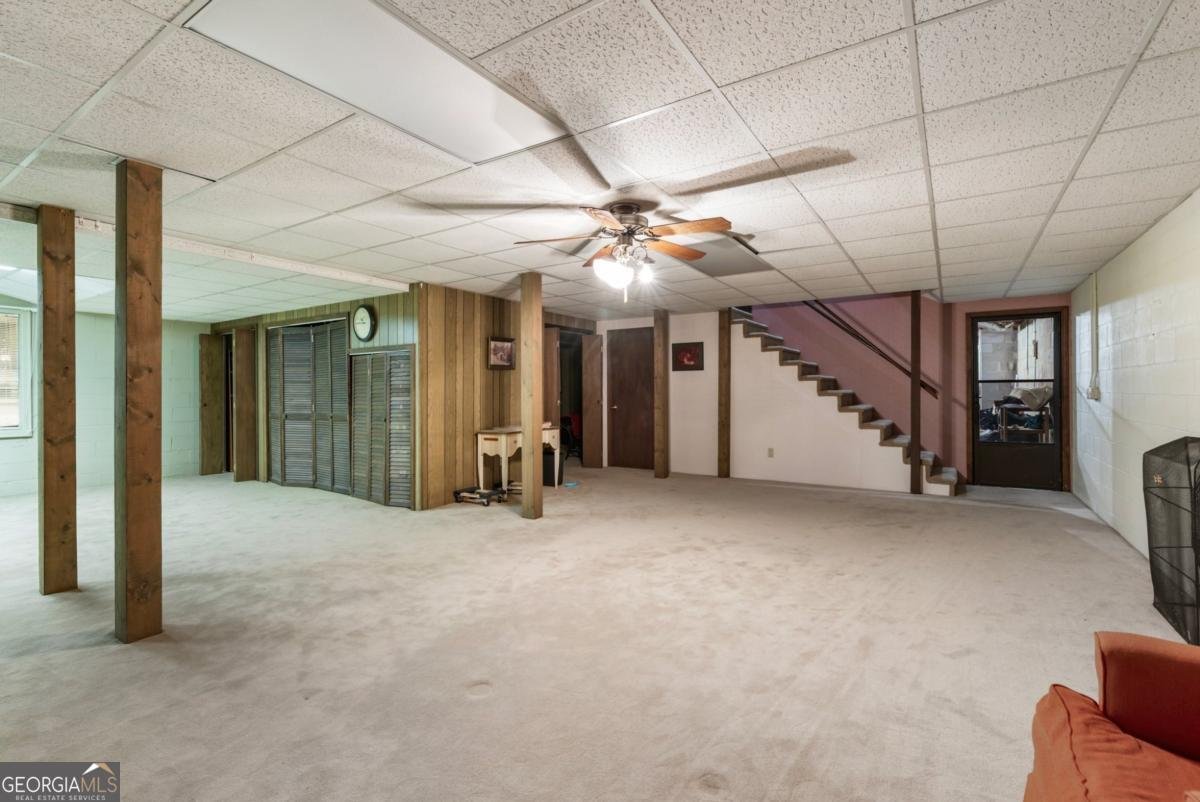 11270 Stroup Road Roswell - 53