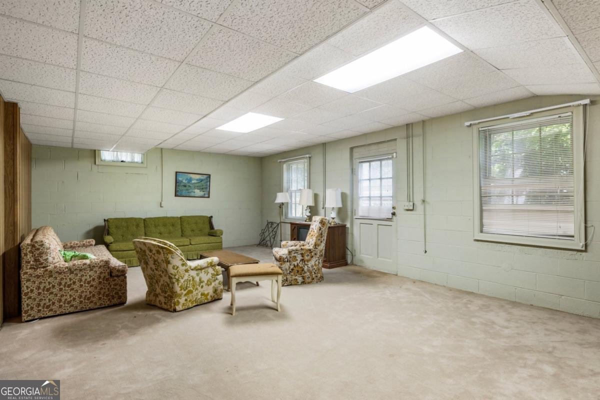11270 Stroup Road Roswell - 54