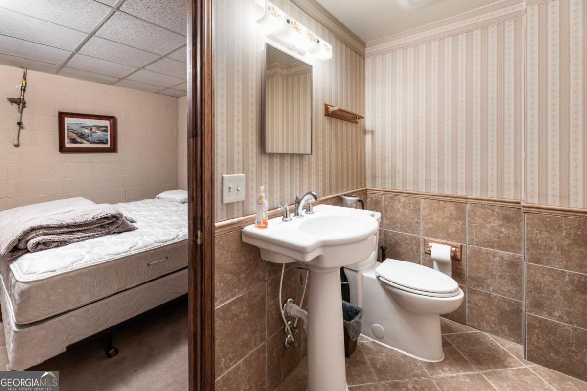 11270 Stroup Road Roswell - 57