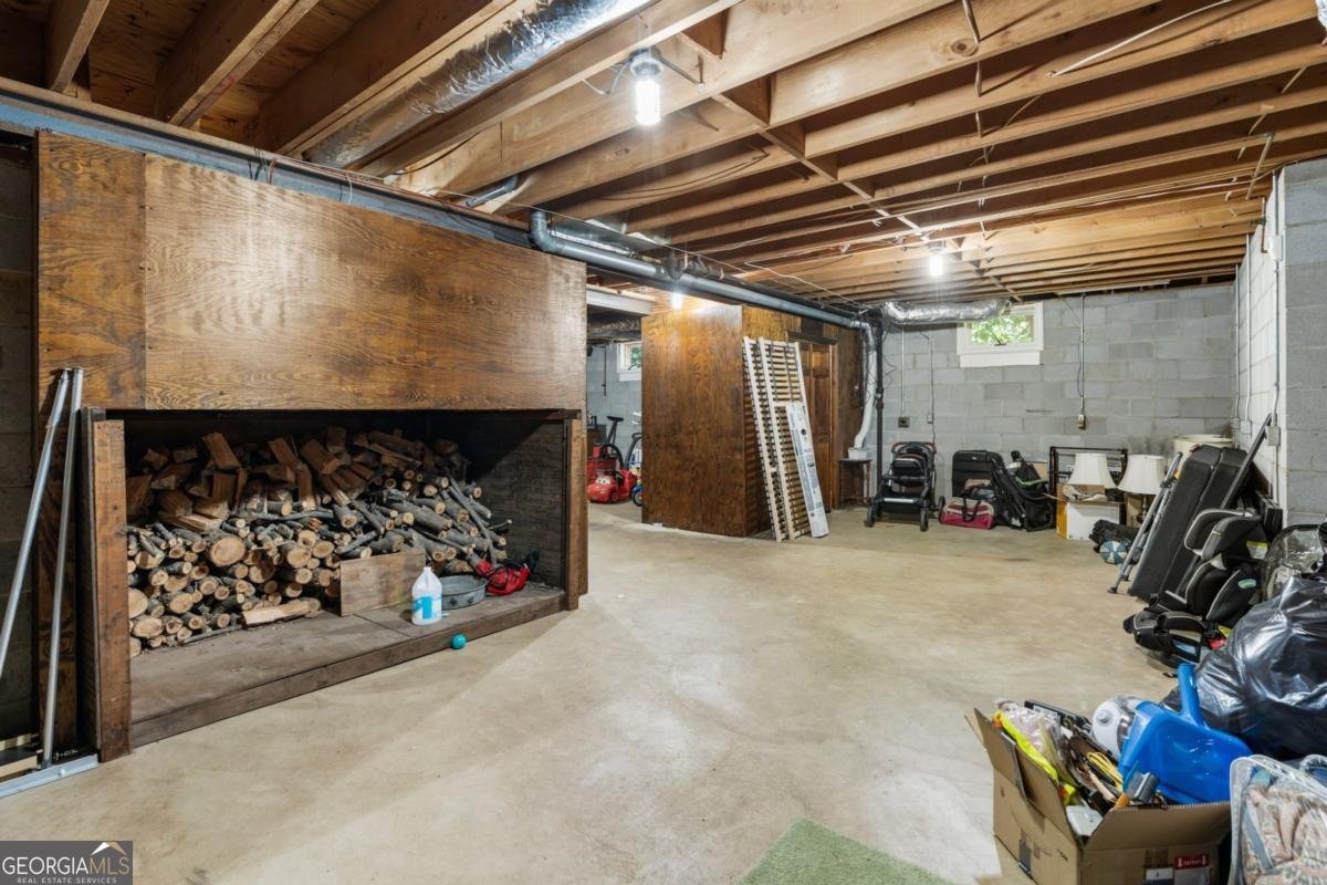 11270 Stroup Road Roswell - 58