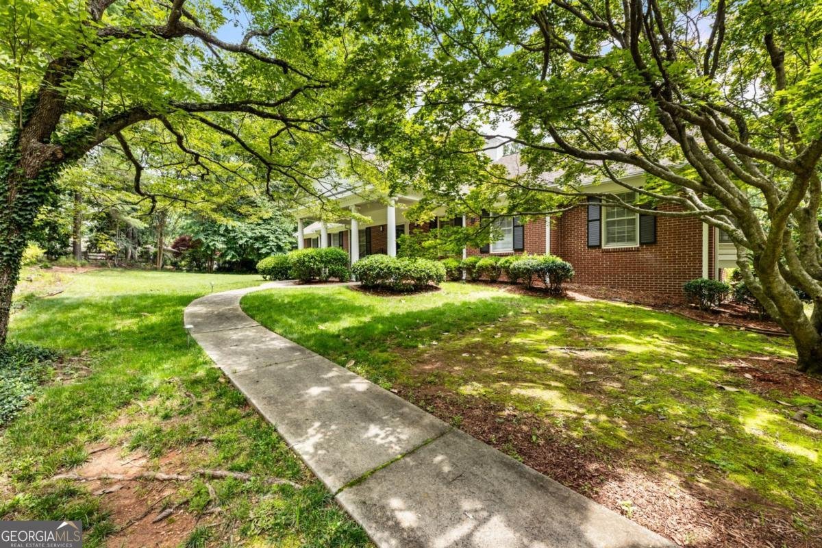 11270 Stroup Road Roswell - 6