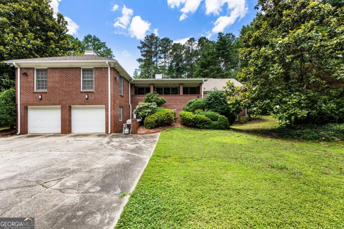 11270 Stroup Road Roswell - 61