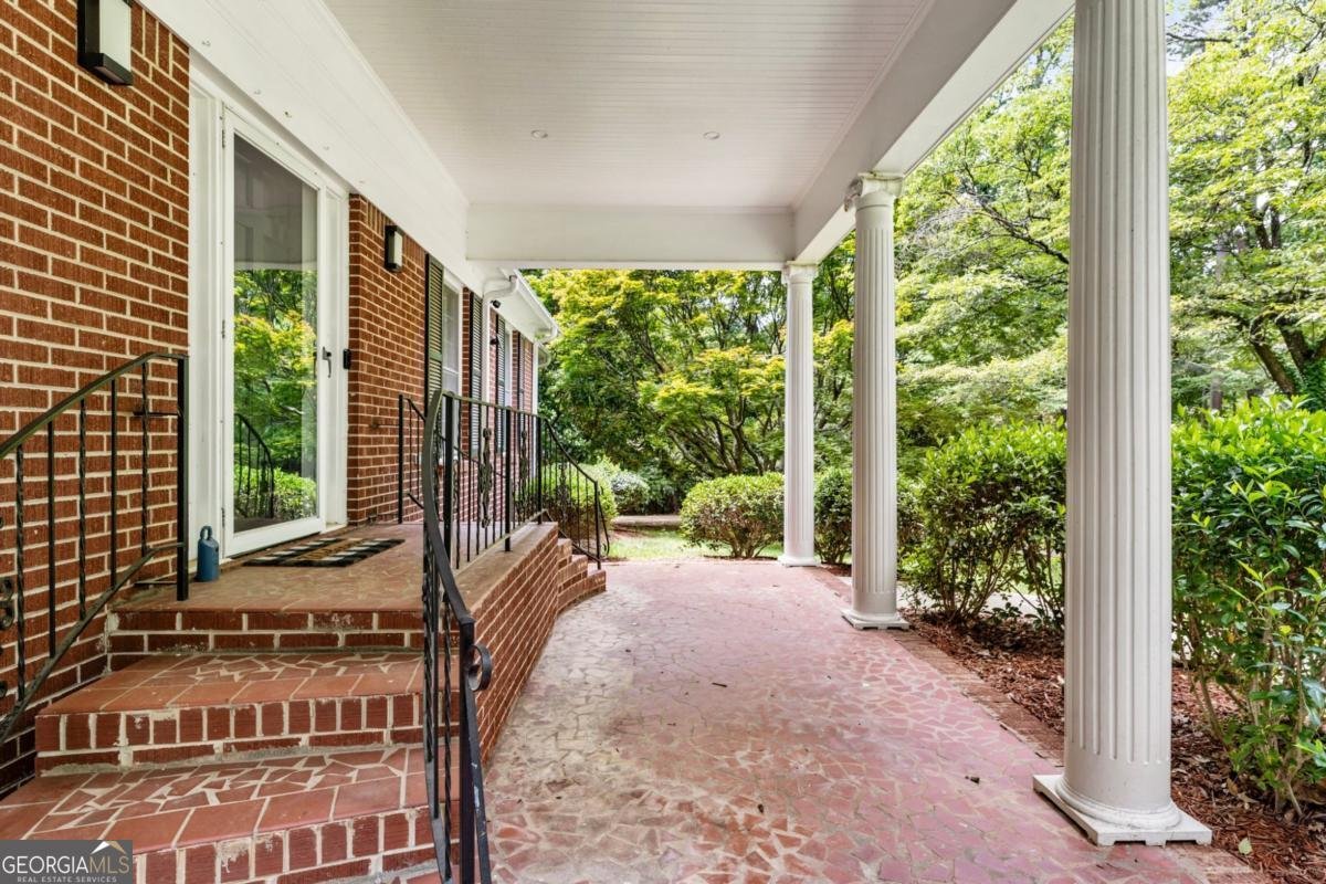 11270 Stroup Road Roswell - 7