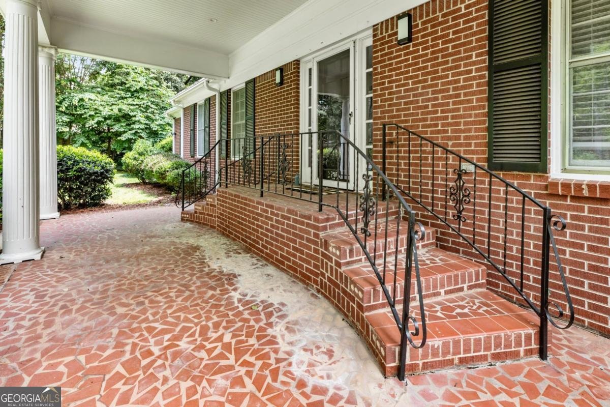 11270 Stroup Road Roswell - 8