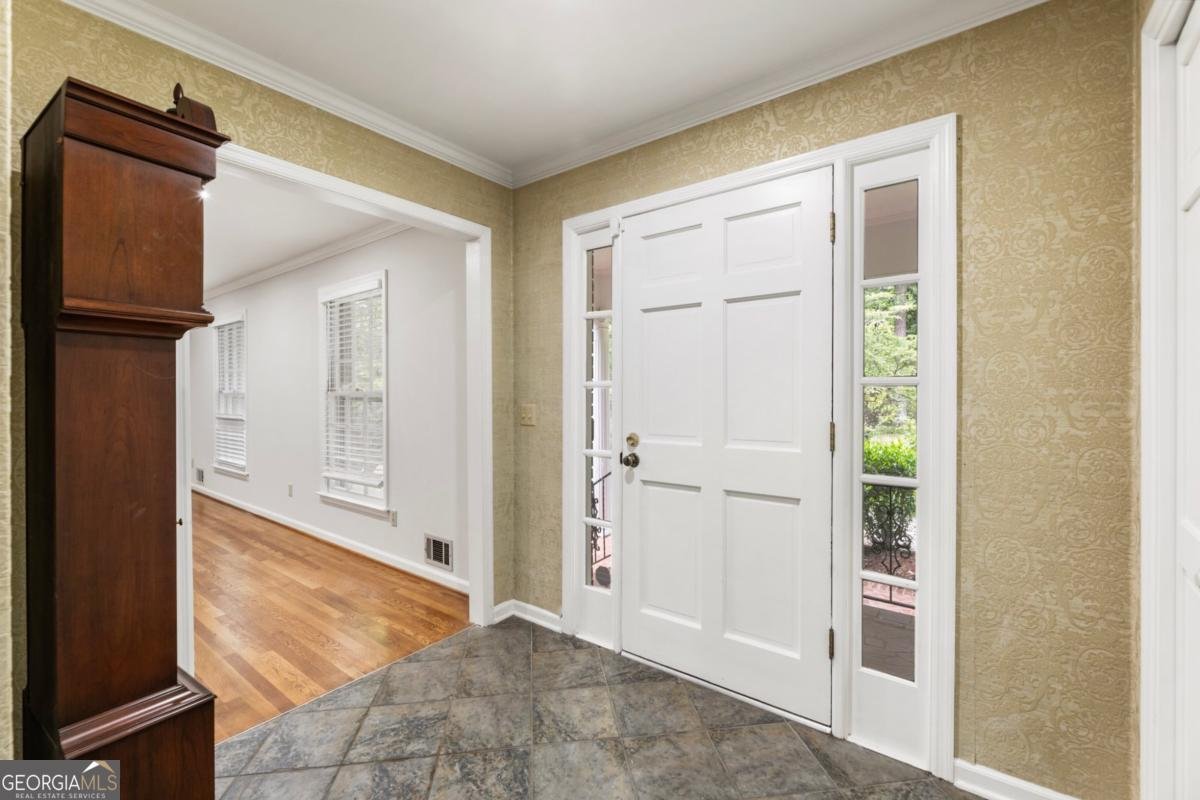 11270 Stroup Road Roswell - 9