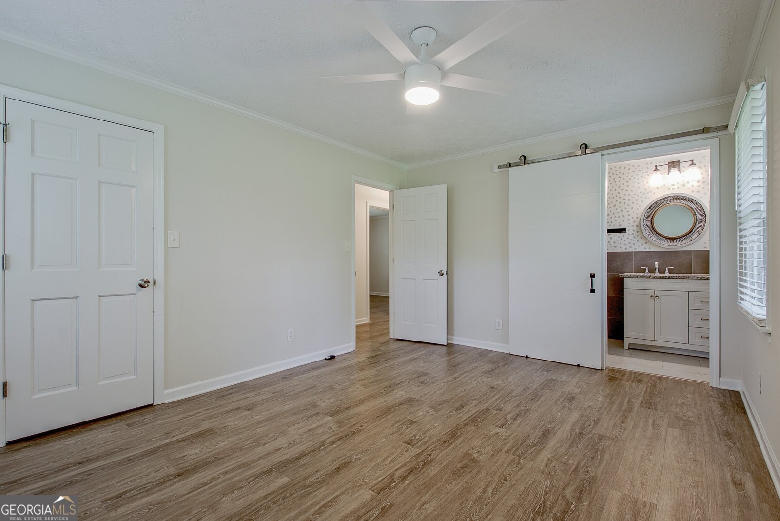 306 Tyrone Road Fayetteville - 21