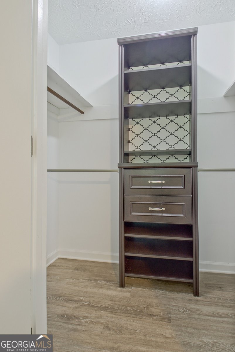 306 Tyrone Road Fayetteville - 23