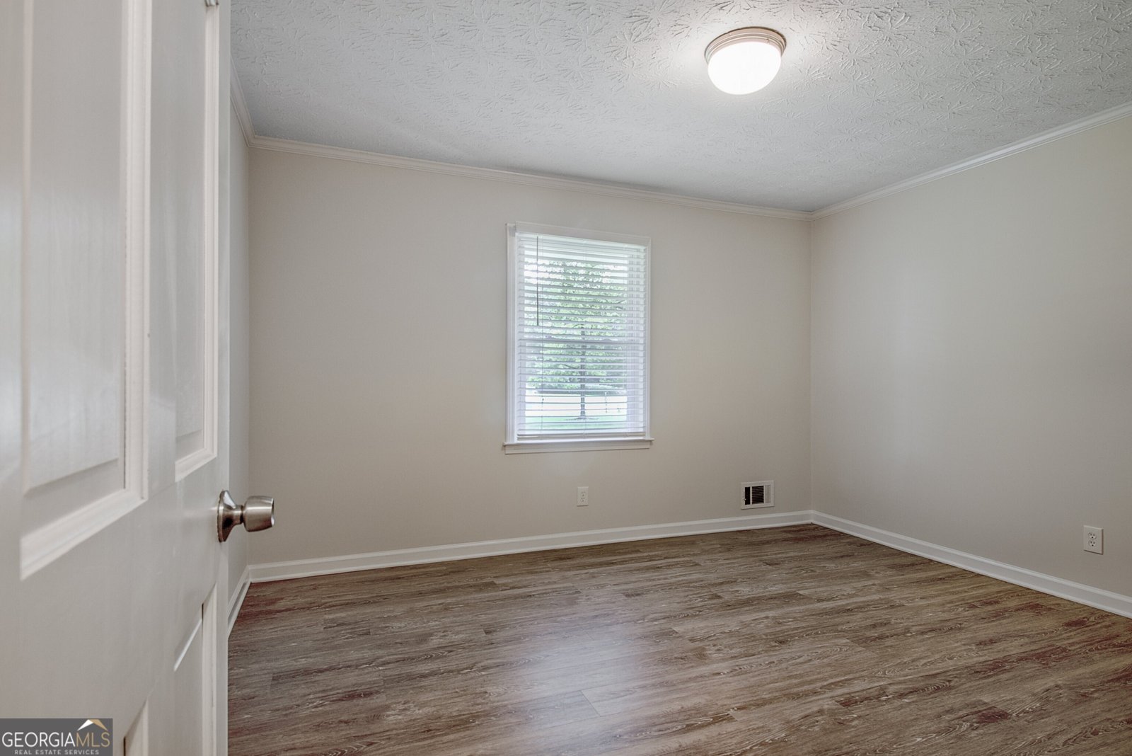306 Tyrone Road Fayetteville - 25