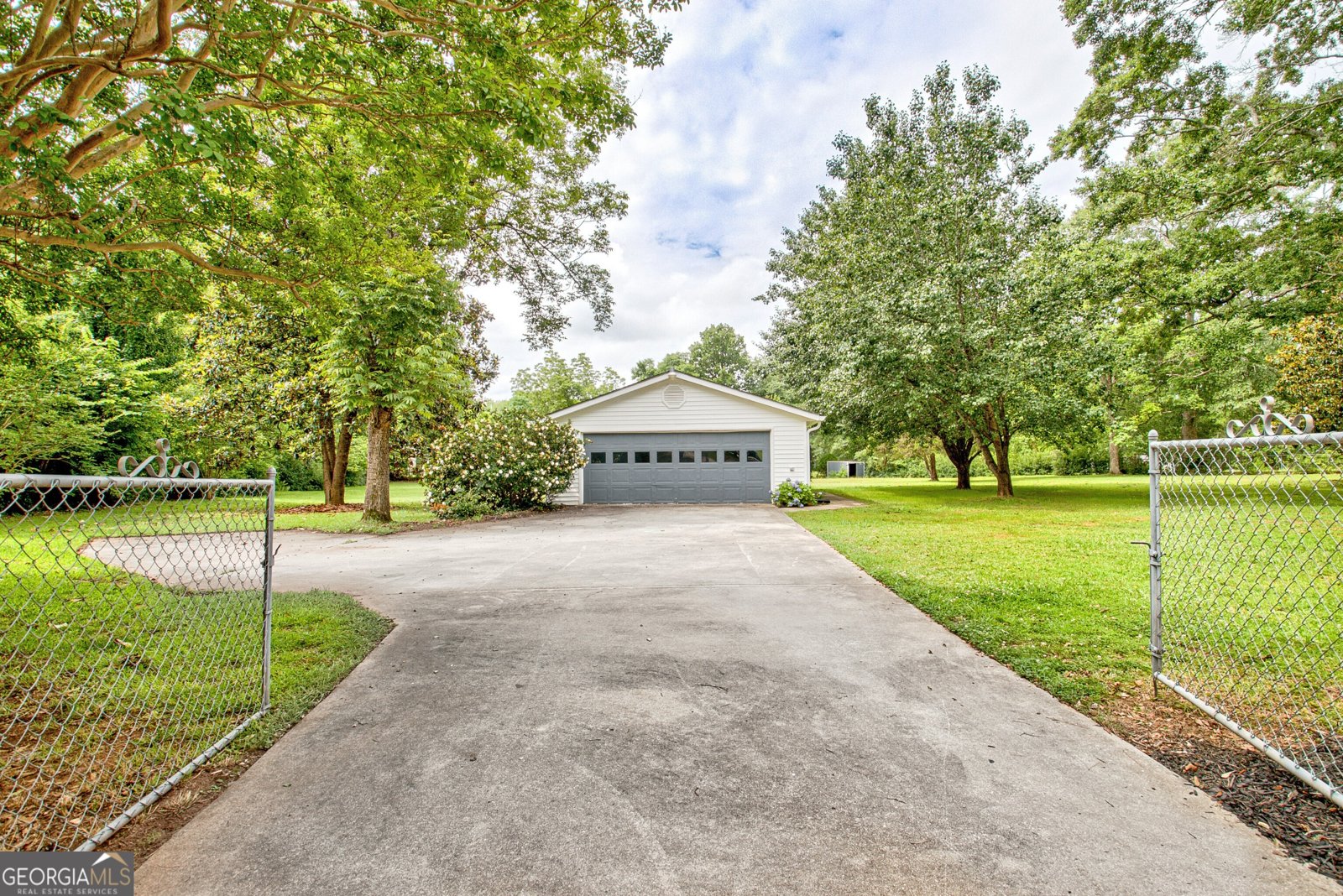 306 Tyrone Road Fayetteville - 32