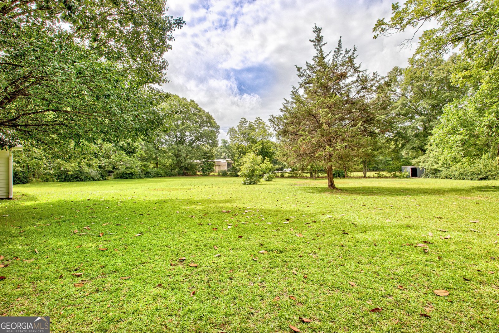 306 Tyrone Road Fayetteville - 40