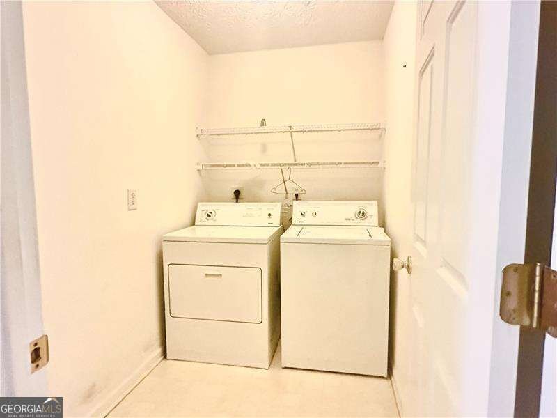 6214 Treeridge Drive Acworth - 10