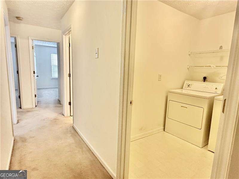 6214 Treeridge Drive Acworth - 11
