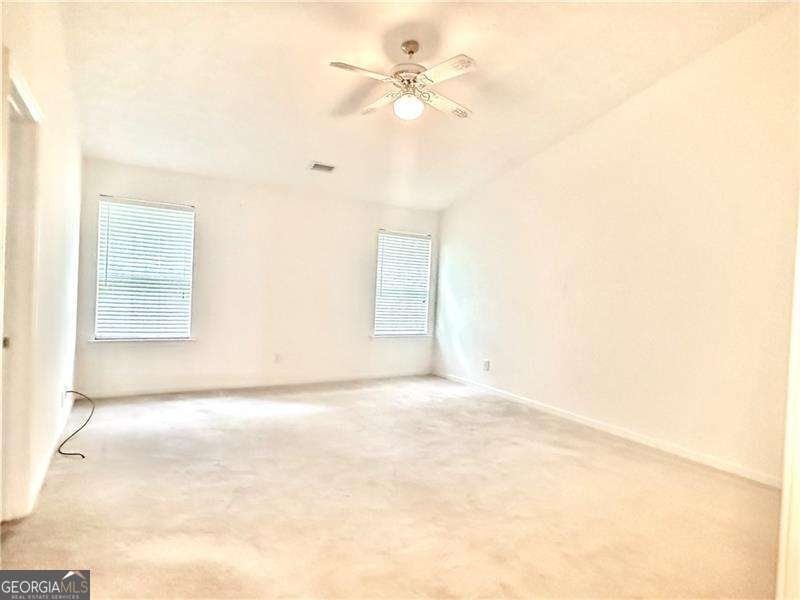 6214 Treeridge Drive Acworth - 12