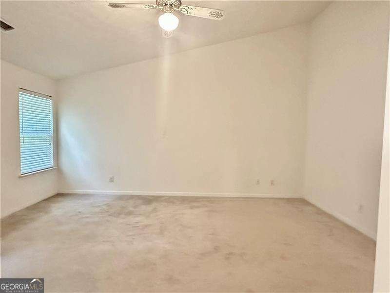 6214 Treeridge Drive Acworth - 14