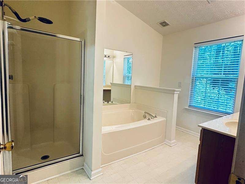 6214 Treeridge Drive Acworth - 15