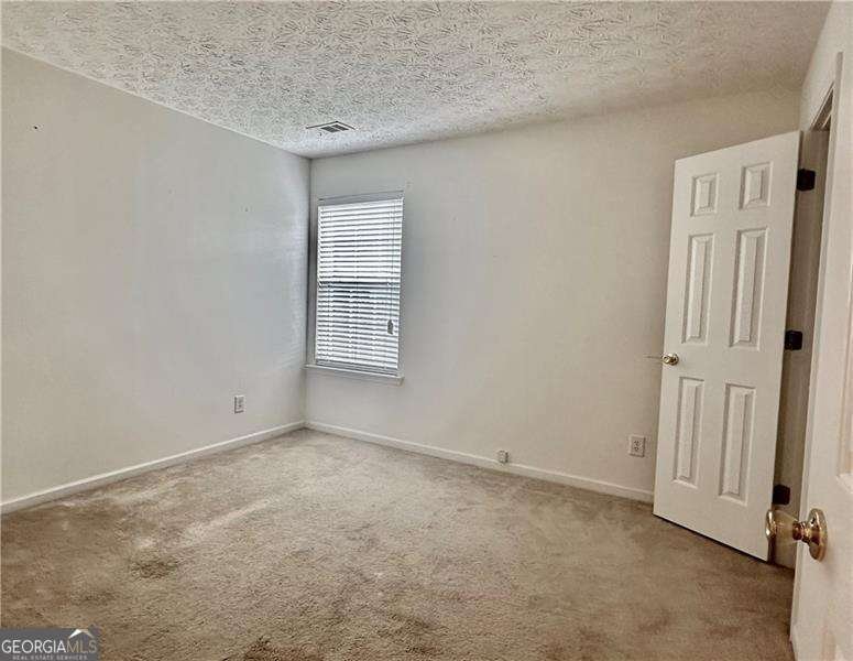 6214 Treeridge Drive Acworth - 17