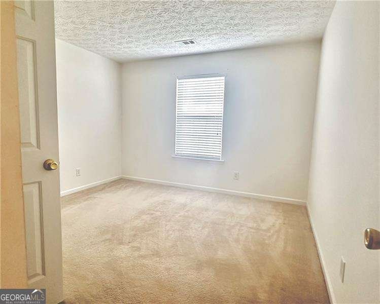 6214 Treeridge Drive Acworth - 18