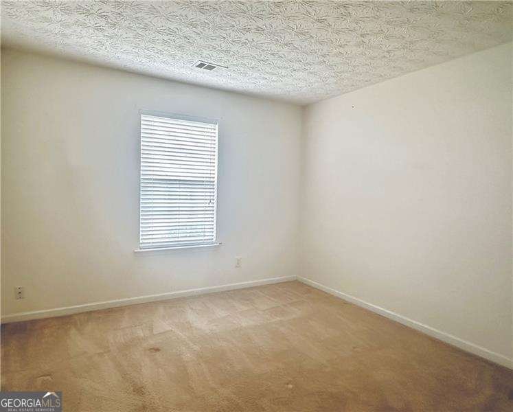 6214 Treeridge Drive Acworth - 19