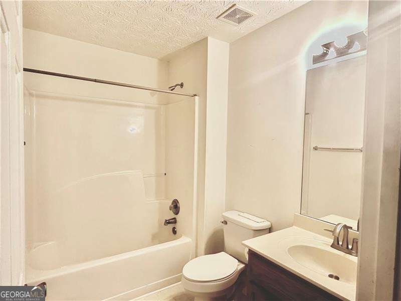 6214 Treeridge Drive Acworth - 20