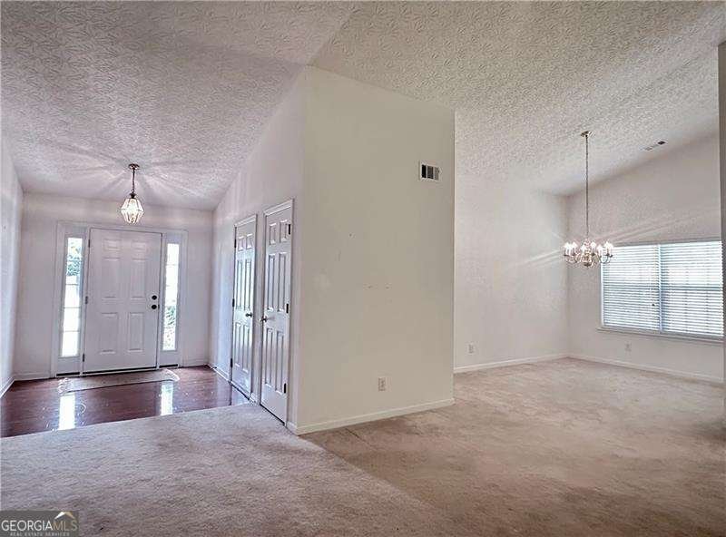 6214 Treeridge Drive Acworth - 26