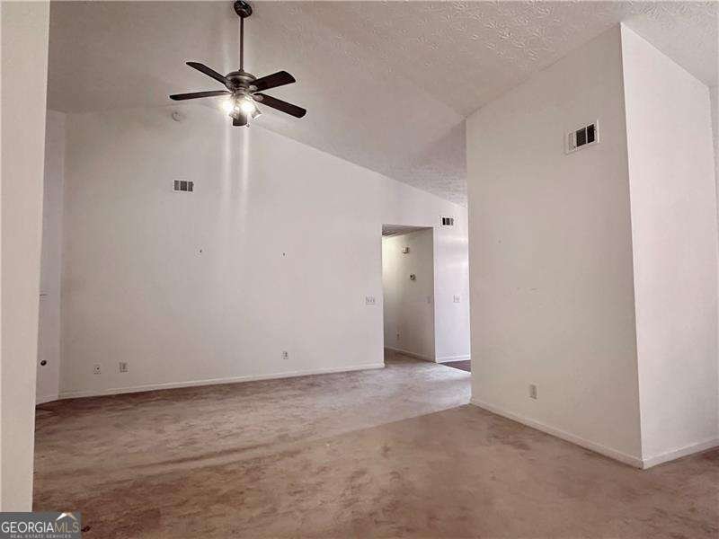 6214 Treeridge Drive Acworth - 29