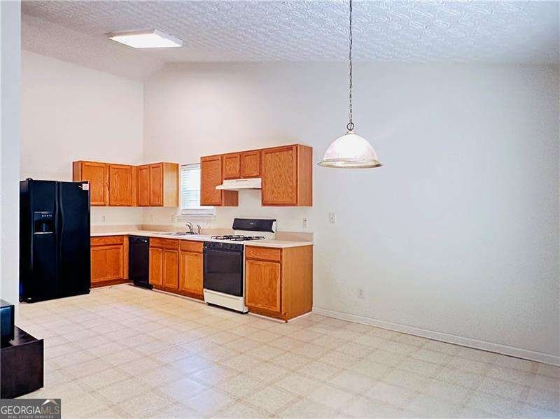 6214 Treeridge Drive Acworth - 31