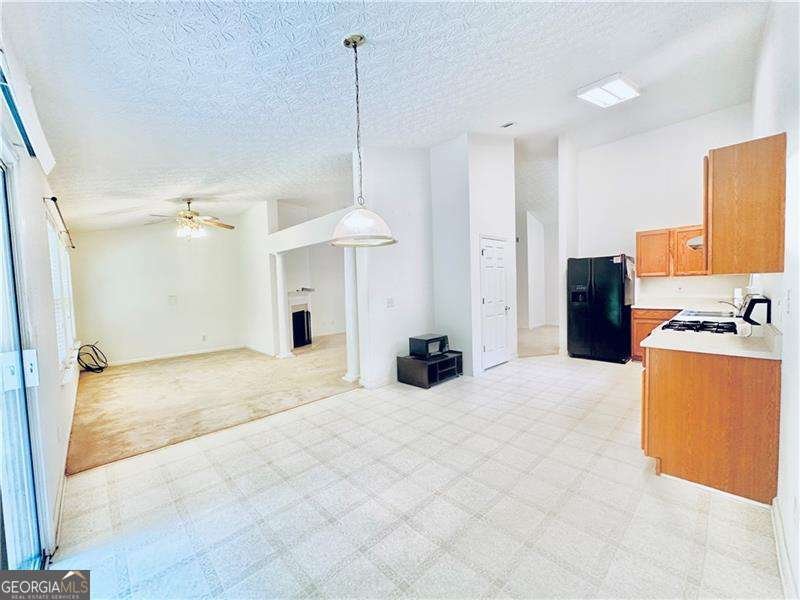 6214 Treeridge Drive Acworth - 33