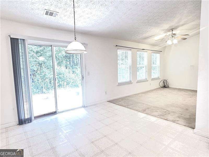 6214 Treeridge Drive Acworth - 7