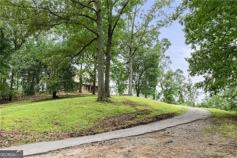 2265 Mount Carmel Road Newnan - 2