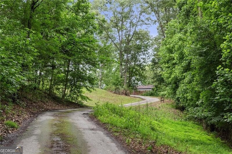 2265 Mount Carmel Road Newnan - 5