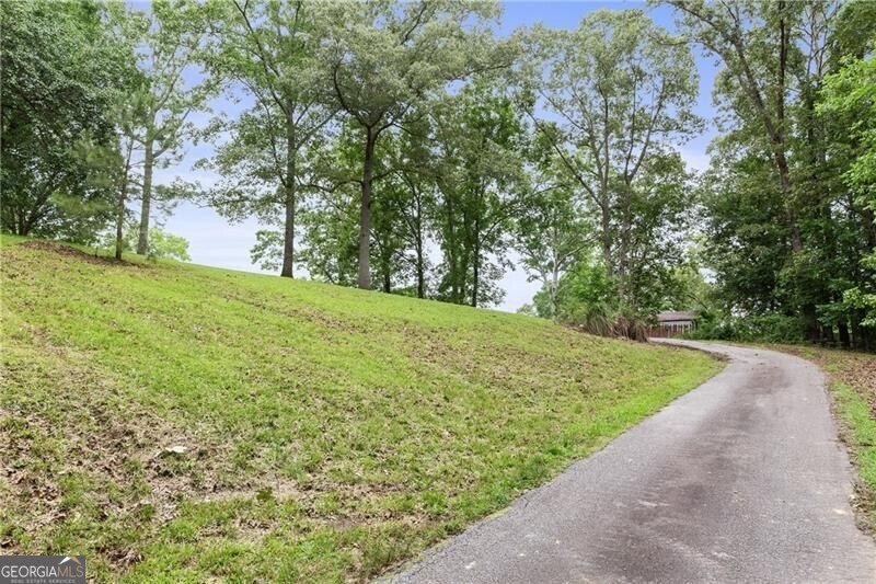 2265 Mount Carmel Road Newnan - 6