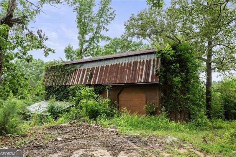 2265 Mount Carmel Road Newnan - 7