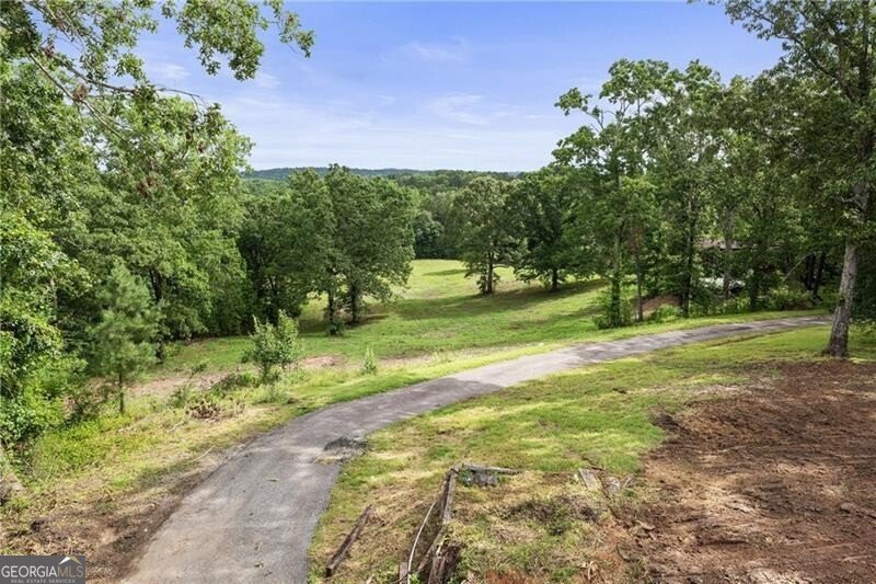 2265 Mount Carmel Road Newnan - 9