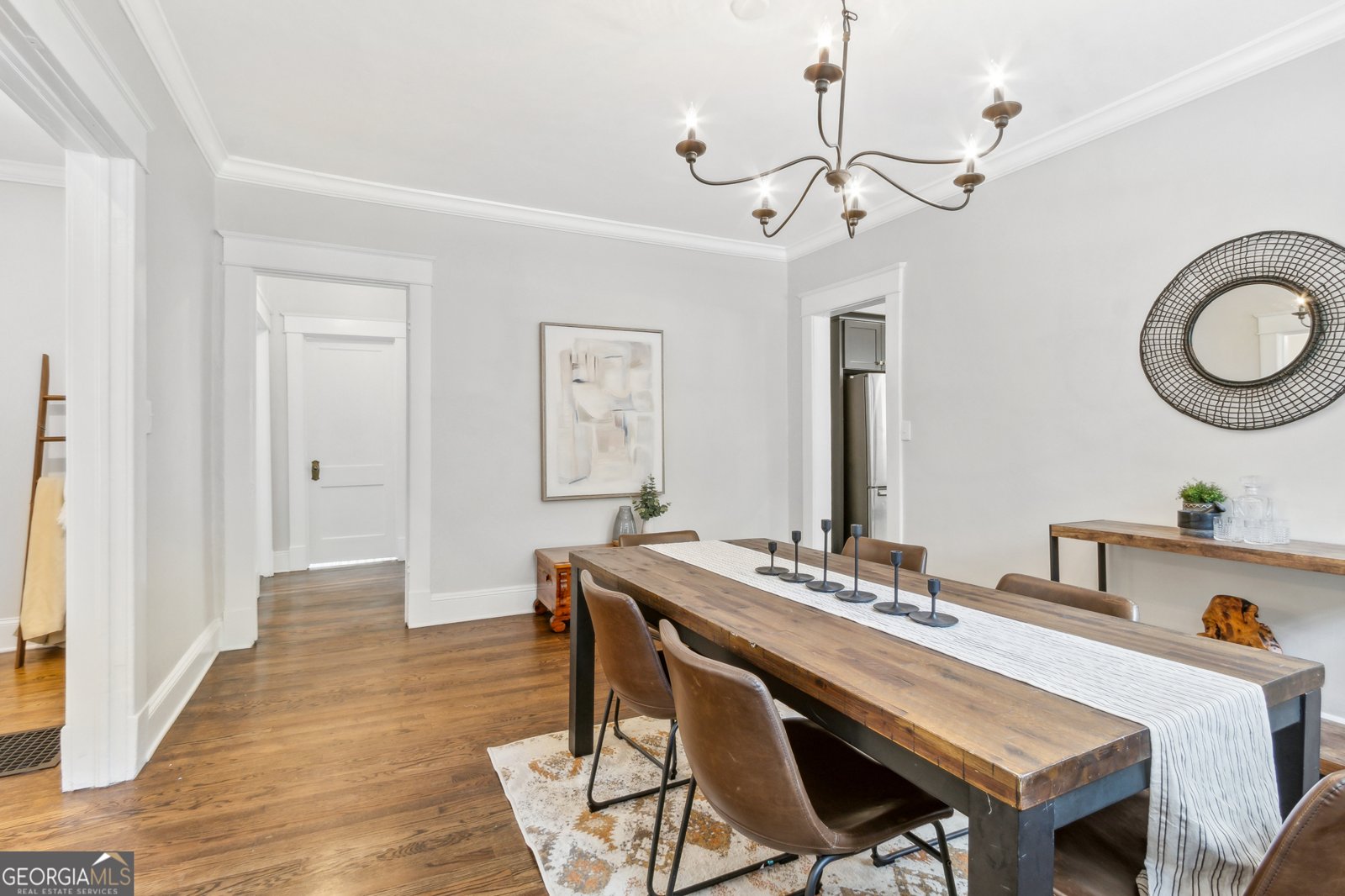 588 Angier Avenue Atlanta - 10