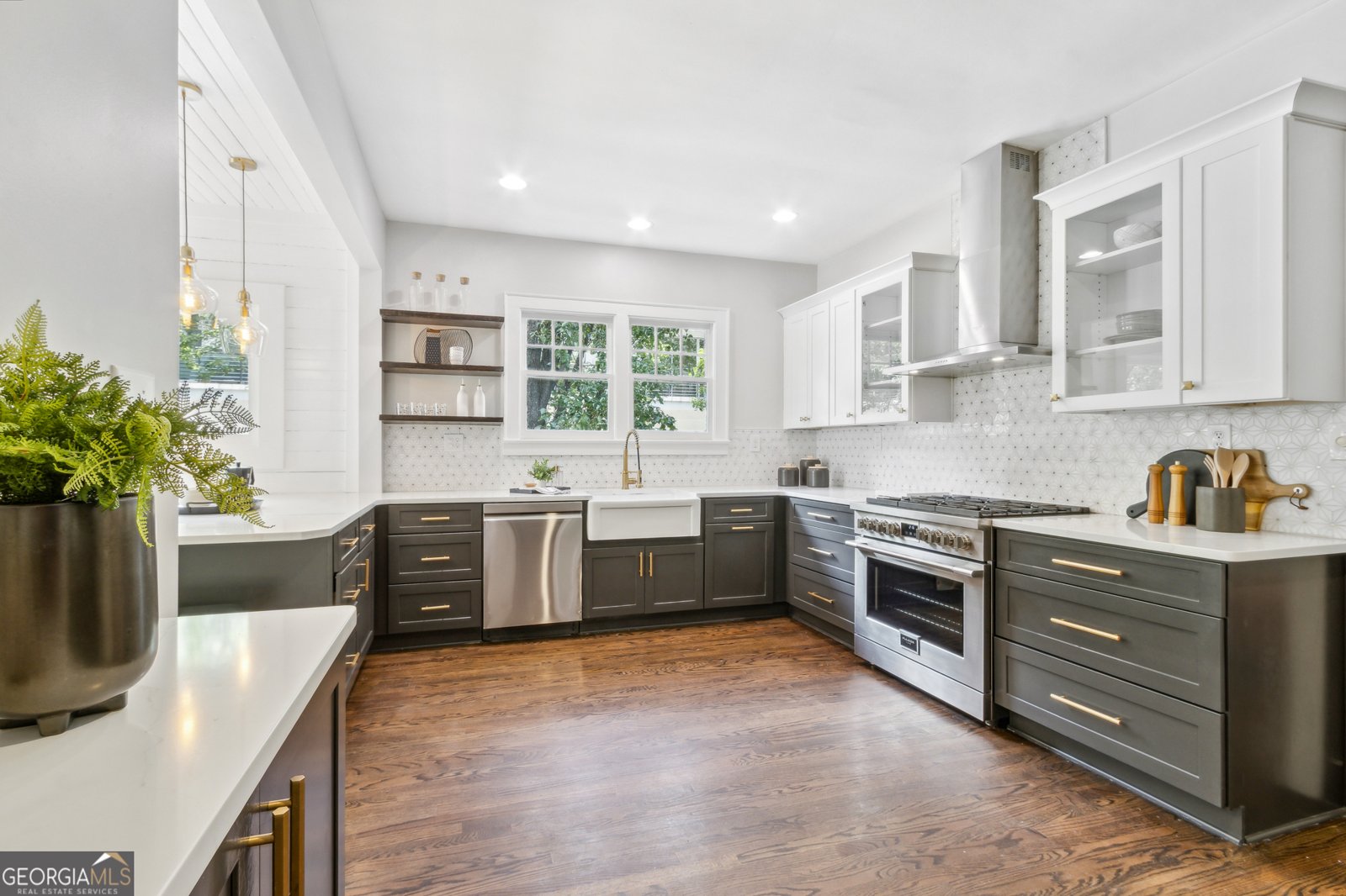 588 Angier Avenue Atlanta - 12