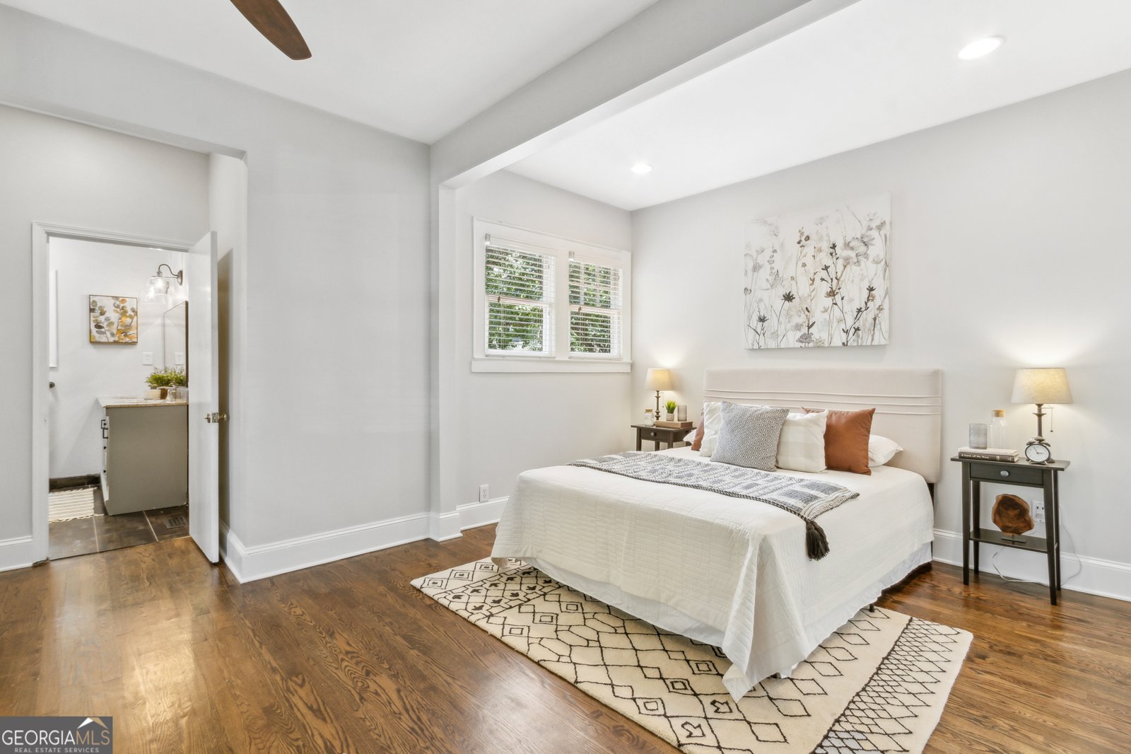 588 Angier Avenue Atlanta - 18