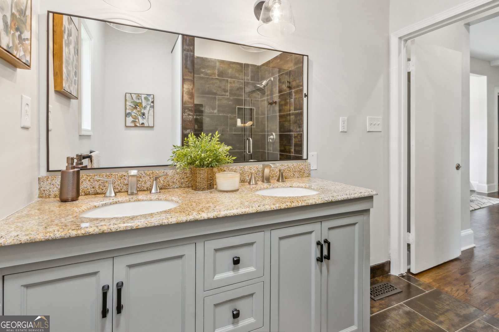 588 Angier Avenue Atlanta - 23
