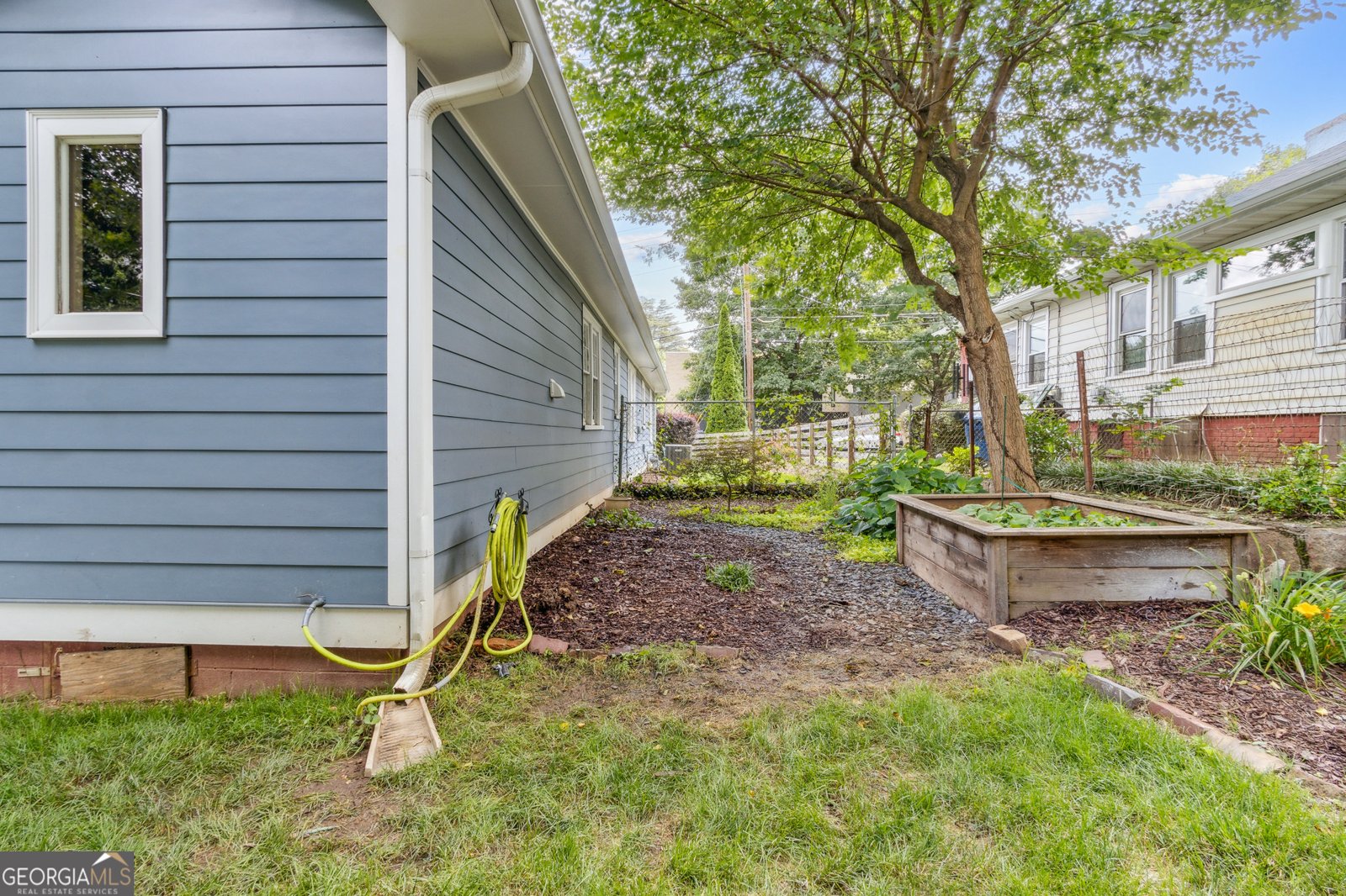 588 Angier Avenue Atlanta - 32