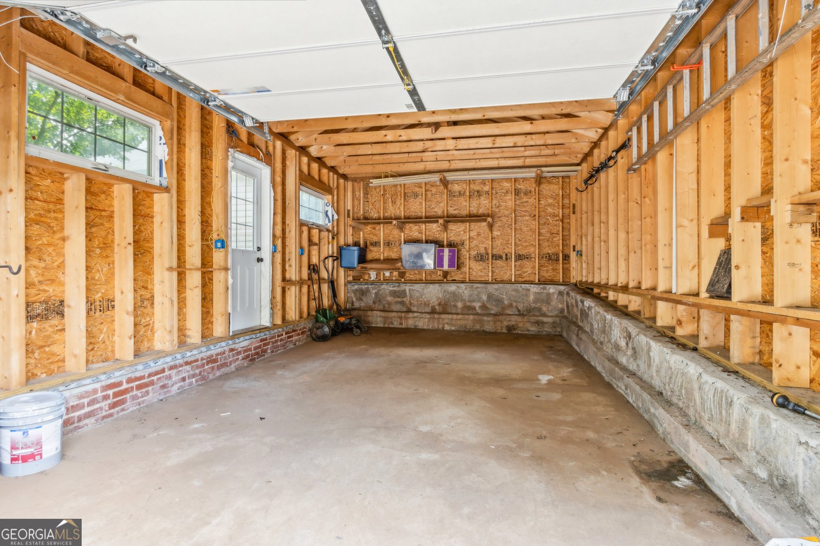 588 Angier Avenue Atlanta - 34