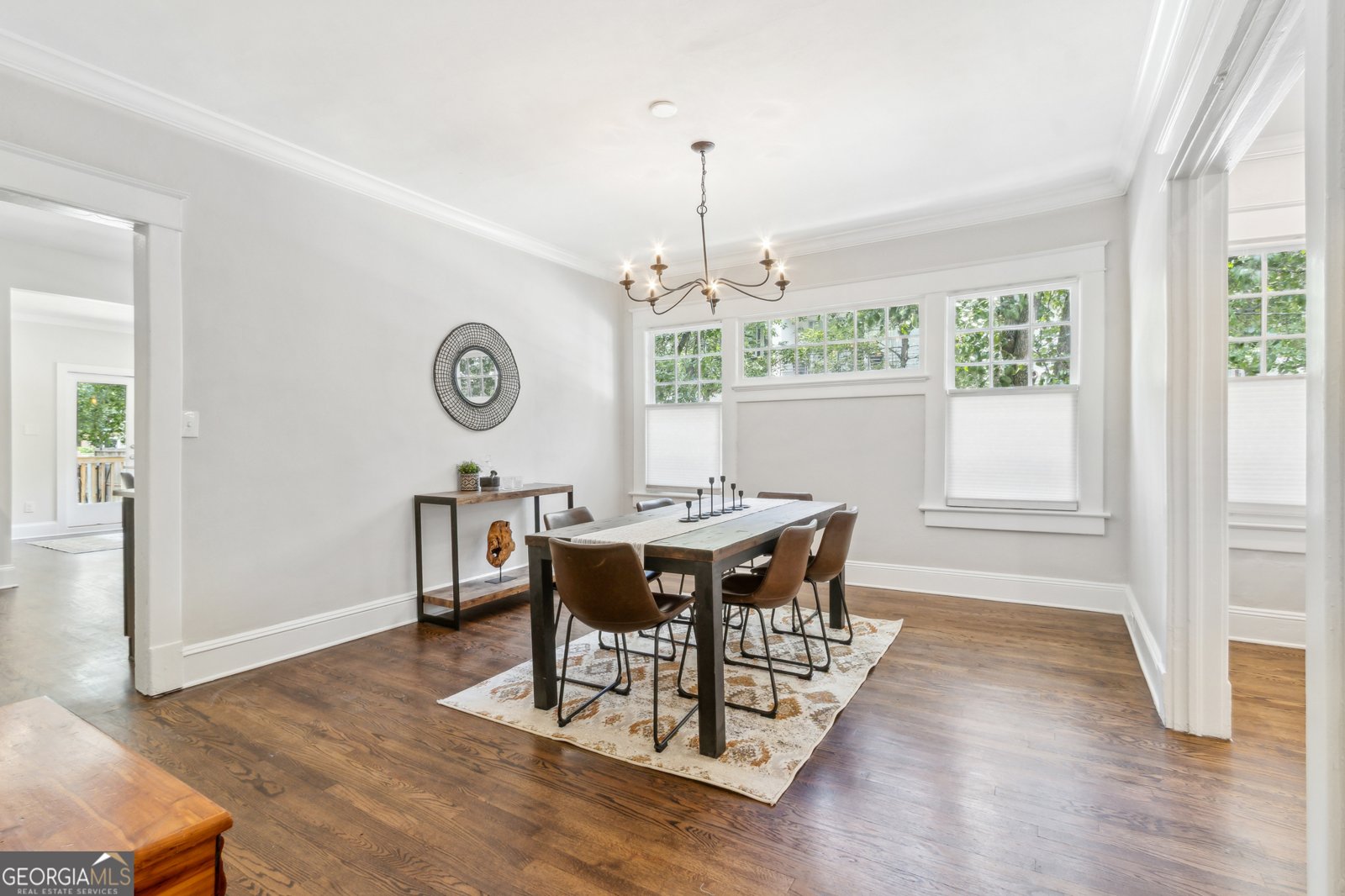 588 Angier Avenue Atlanta - 8