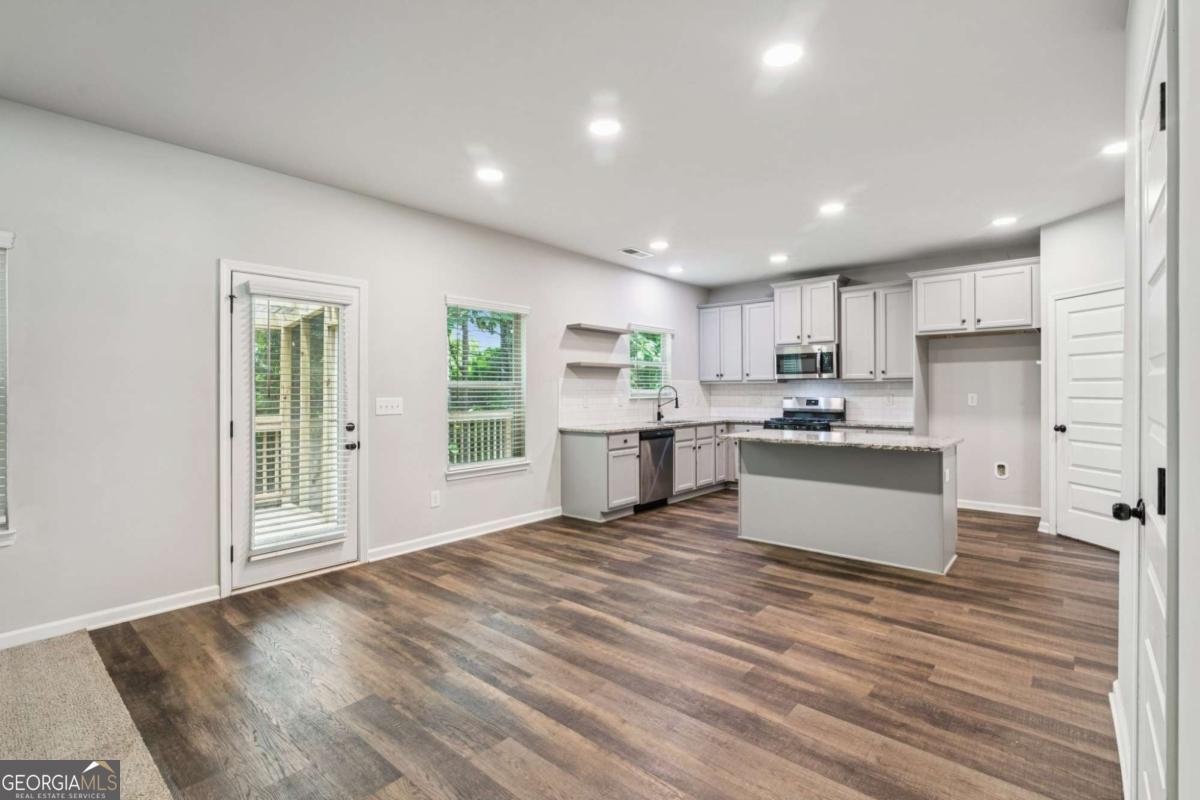 4967 Zoya Court Atlanta - 10