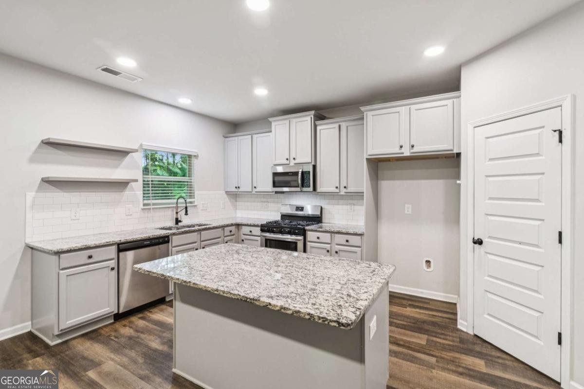 4967 Zoya Court Atlanta - 11