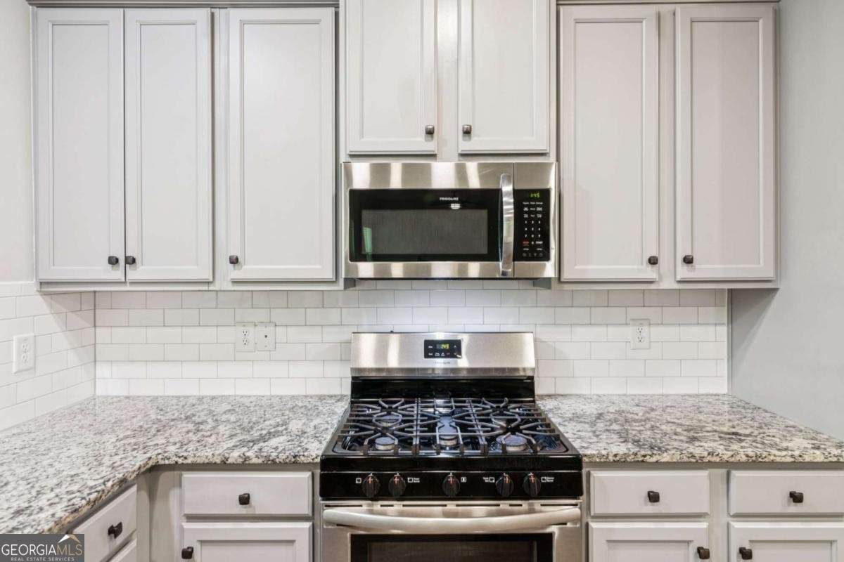 4967 Zoya Court Atlanta - 12