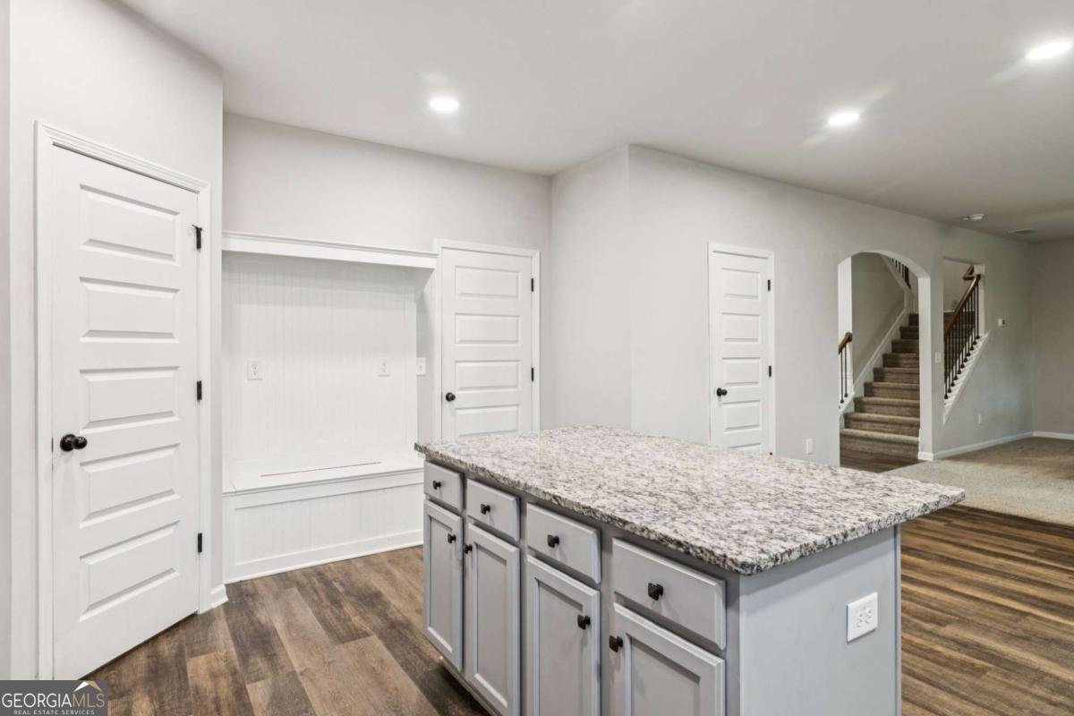 4967 Zoya Court Atlanta - 14