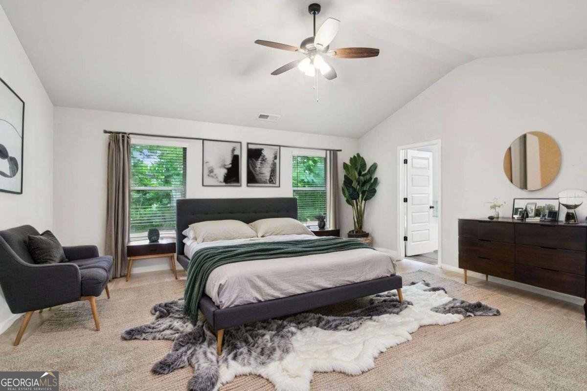 4967 Zoya Court Atlanta - 18